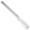 430 mm Bread Knife