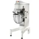 Planetary Dough Mixer PLN60D