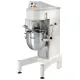 Planetary Dough Mixer PLN60V