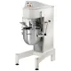 Planetary Dough Mixer PLN60M