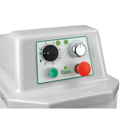 Planetary Dough Mixer PLN60M