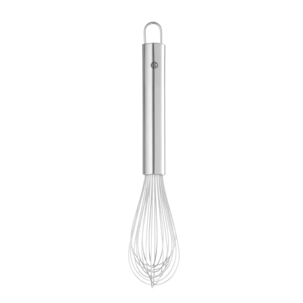 Handheld milk frother 285 mm