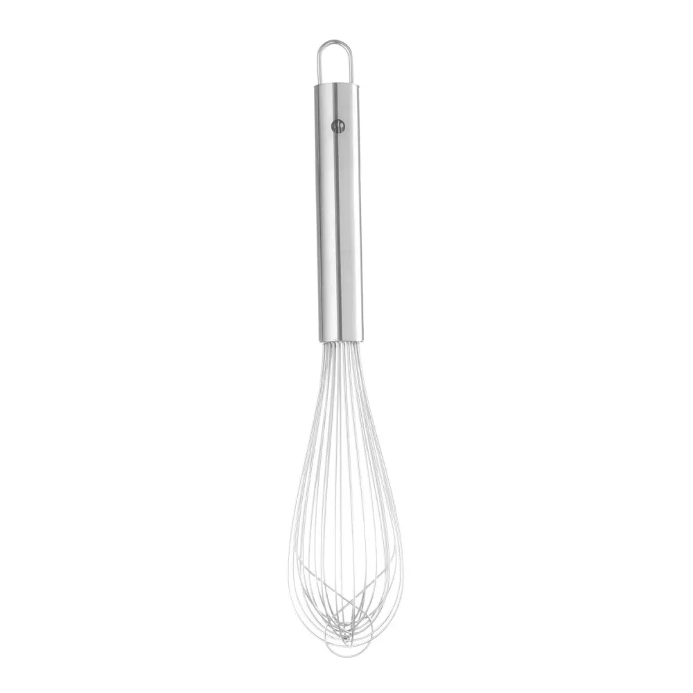 Milk Frother with Handle 335 mm