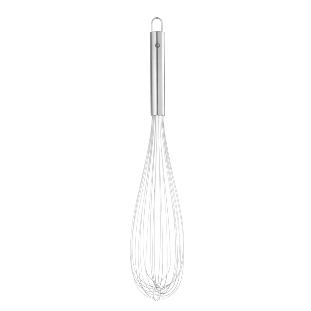 Handheld frother 485 mm