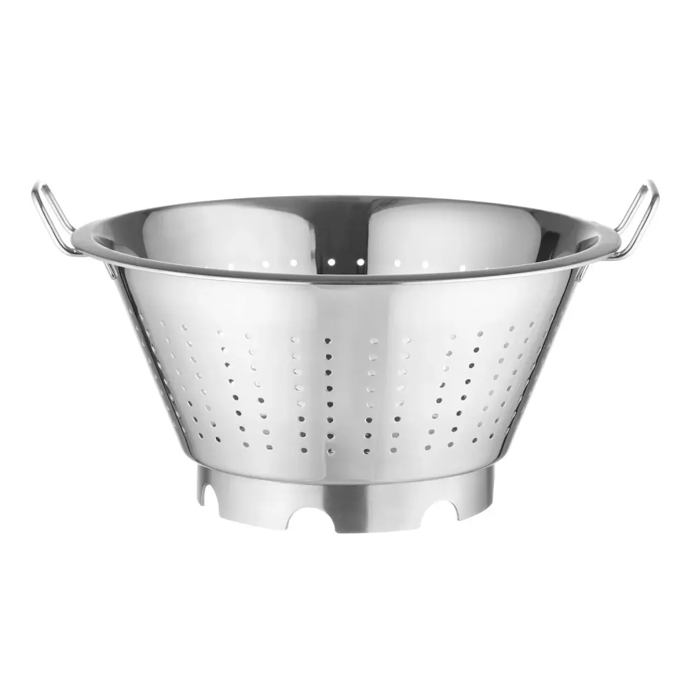 Profi Line 415 mm colander