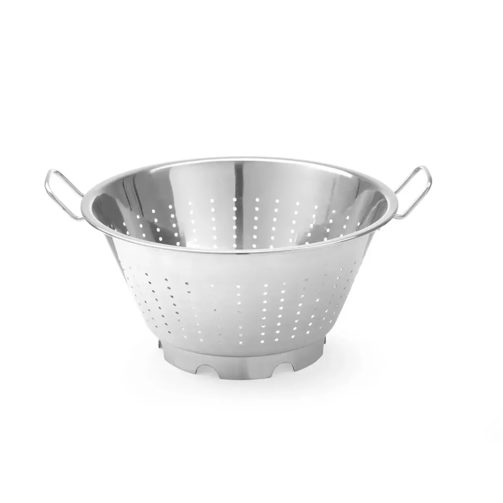 Profi Line 325 mm colander