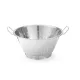 Profi Line 325 mm colander