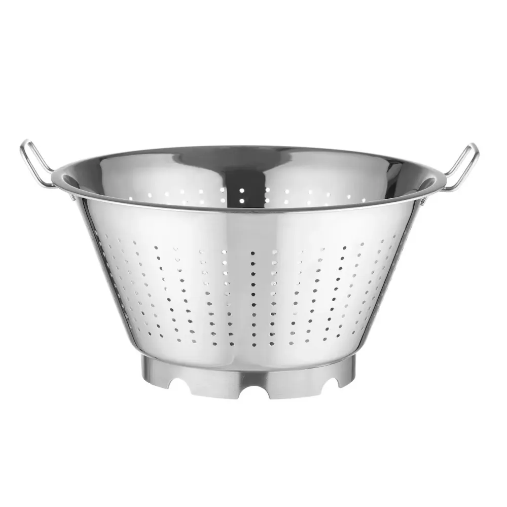 Profi Line 325 mm colander