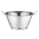 Profi Line 325 mm colander