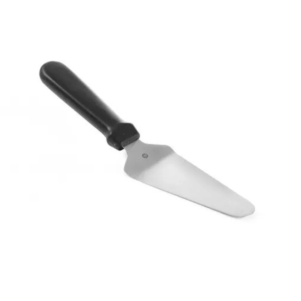 Cake Server 260 x 55 mm