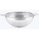 285 mm colander