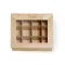 Mount Everest Tea Box for Coffee Buffets