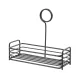 Condiment rack 205×90×(H)180 mm