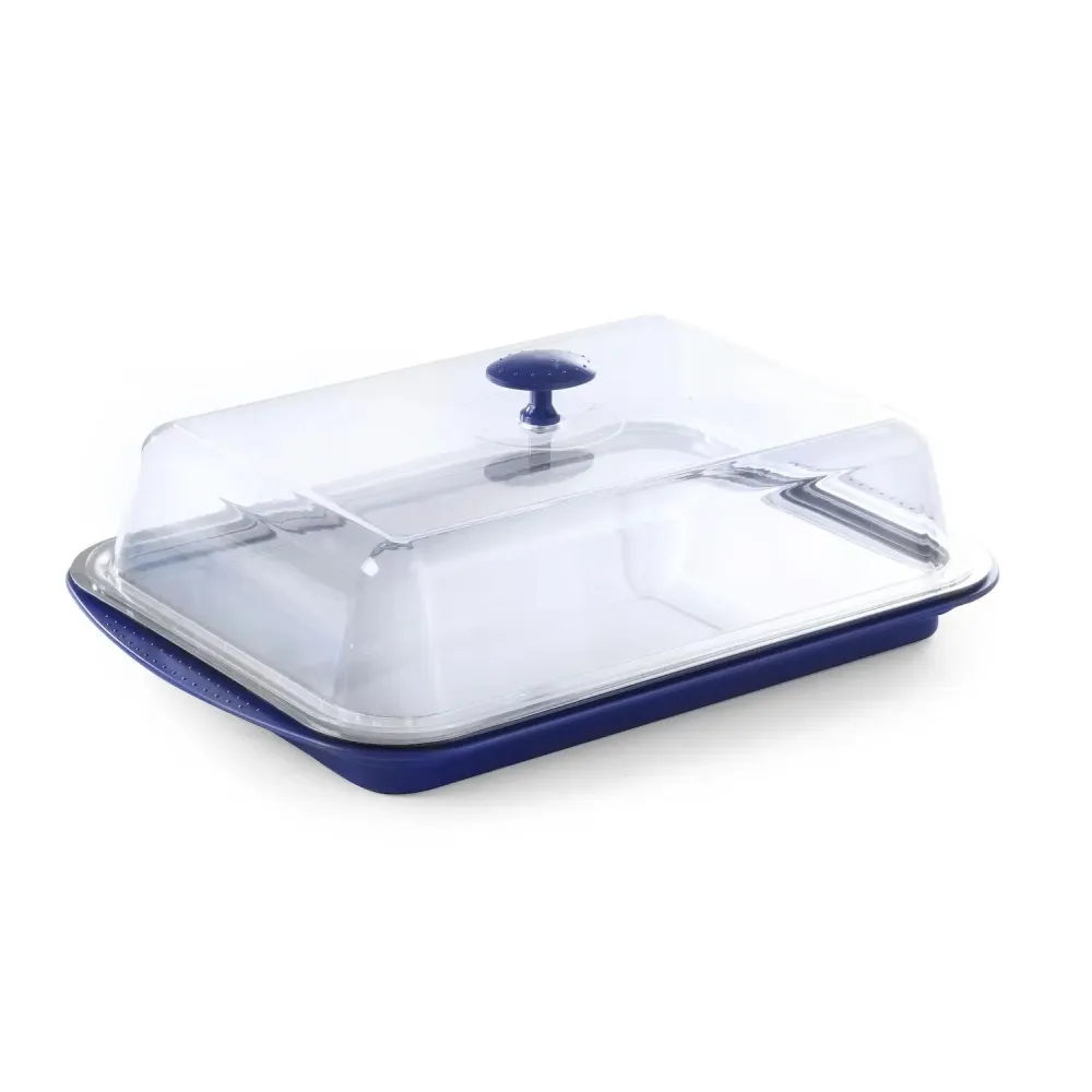 Cooling Tray