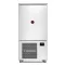 SAMMIC AT-10 1/1 PW Blast Chiller Freezer