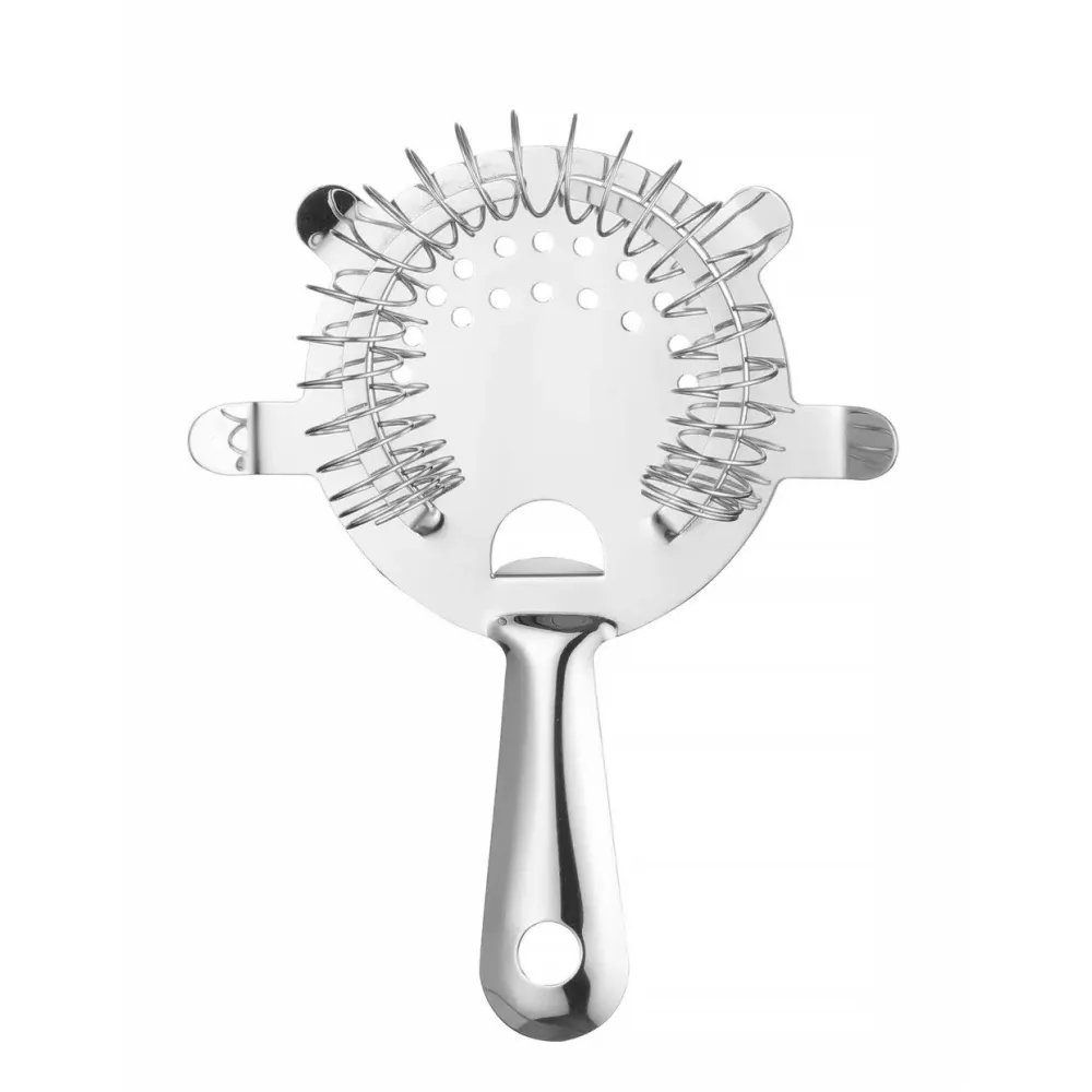 Bartender Kit in Tube