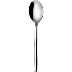 MODERN Table Spoon