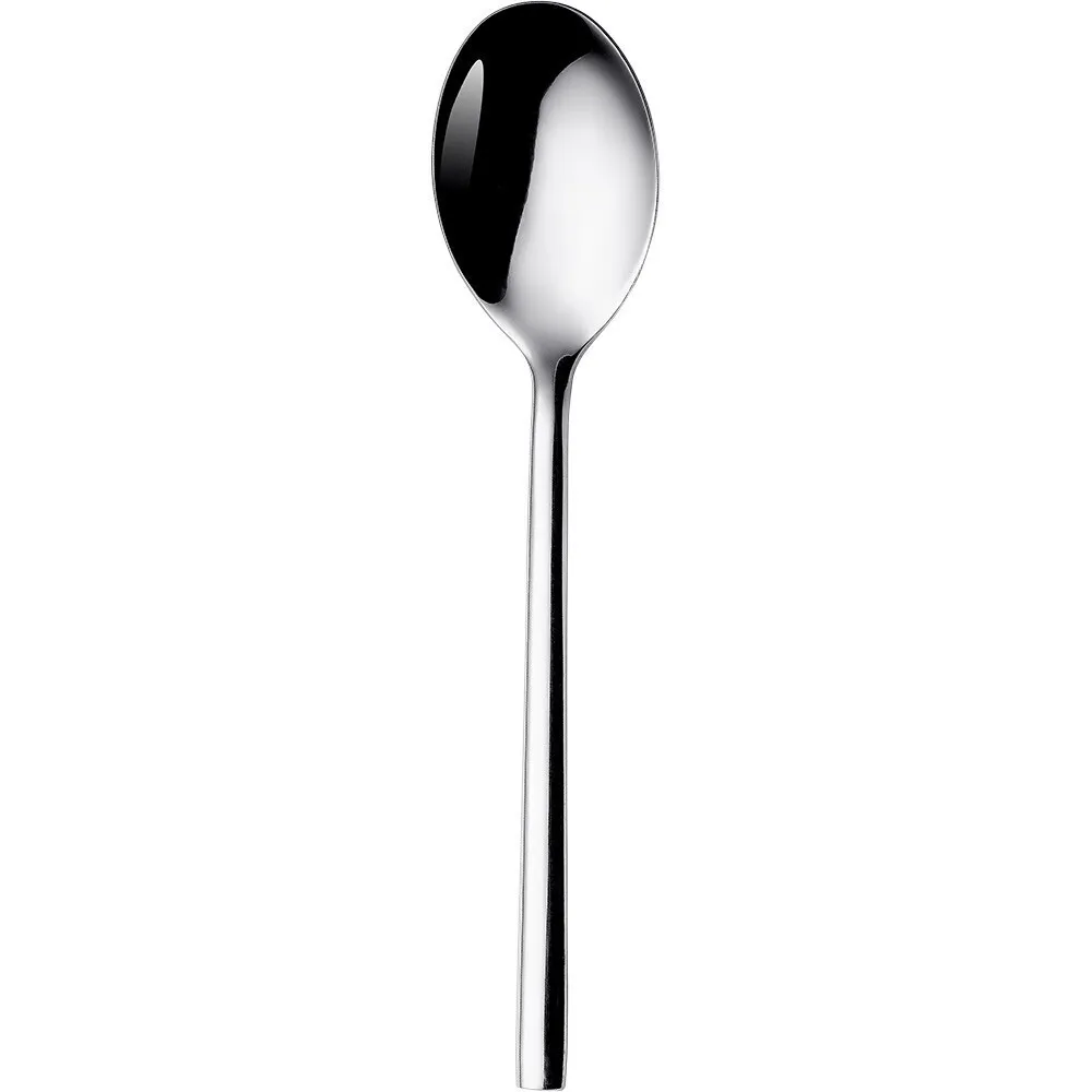 HOTEL Table Spoon
