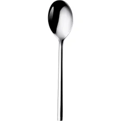 HOTEL Table Spoon