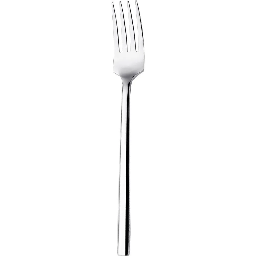 HOTEL Table Fork
