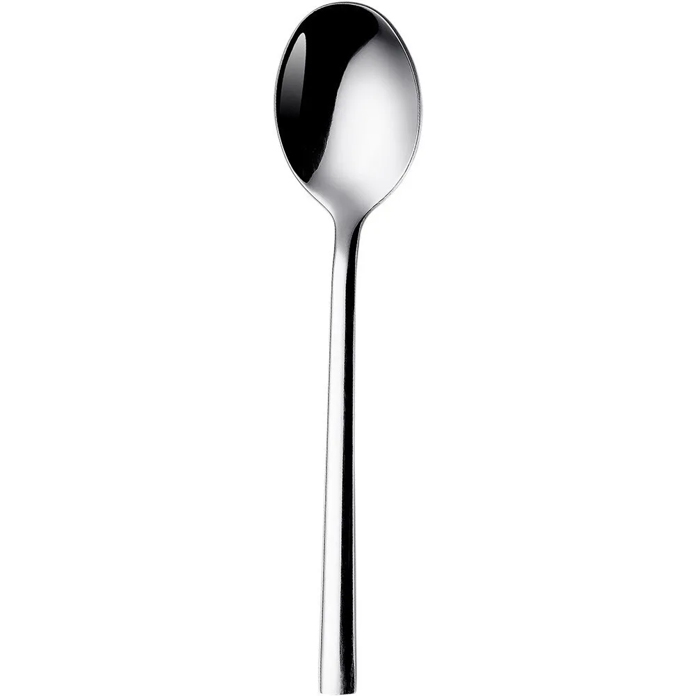 HOTEL Teaspoon