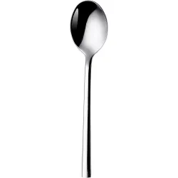HOTEL Coffee Spoon