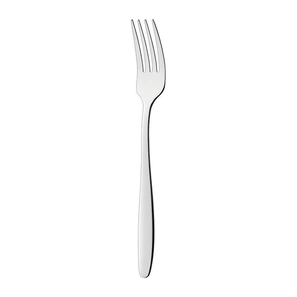 Banquet Table Fork