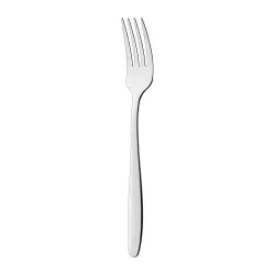 Banquet Table Fork