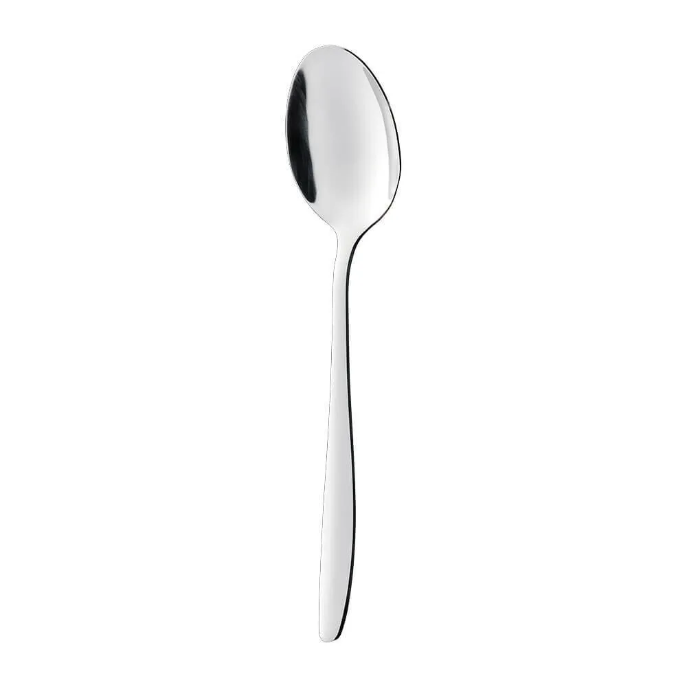 Table Spoon BANKIETOWE