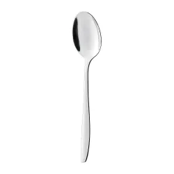 Table Spoon BANKIETOWE
