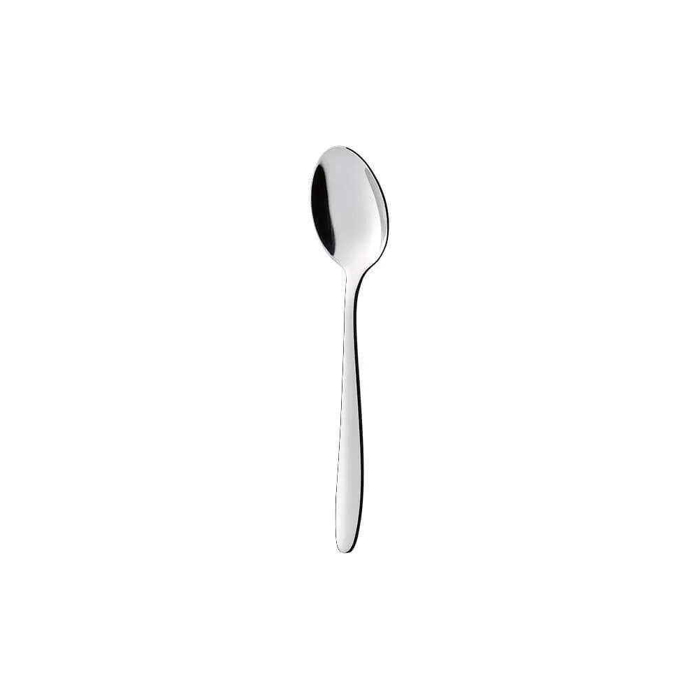 Bankietowe Teaspoon