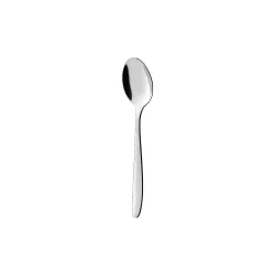 Bankietowe Teaspoon