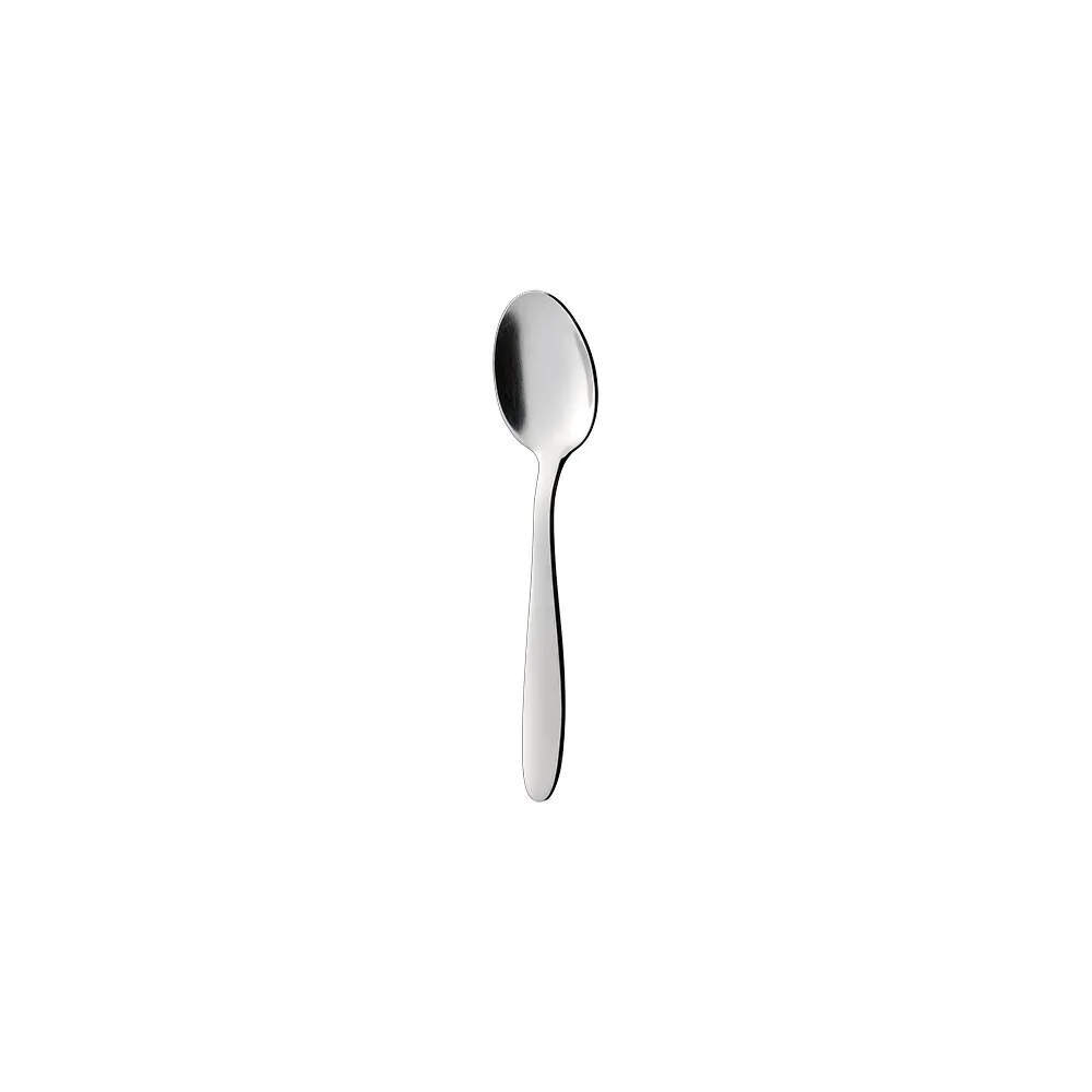 Bankietowe Coffee Teaspoon