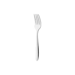 Dessert Fork Bankietowe