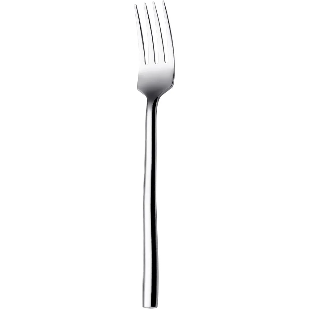Stalgast MODERN Table Spoon for Professional Use