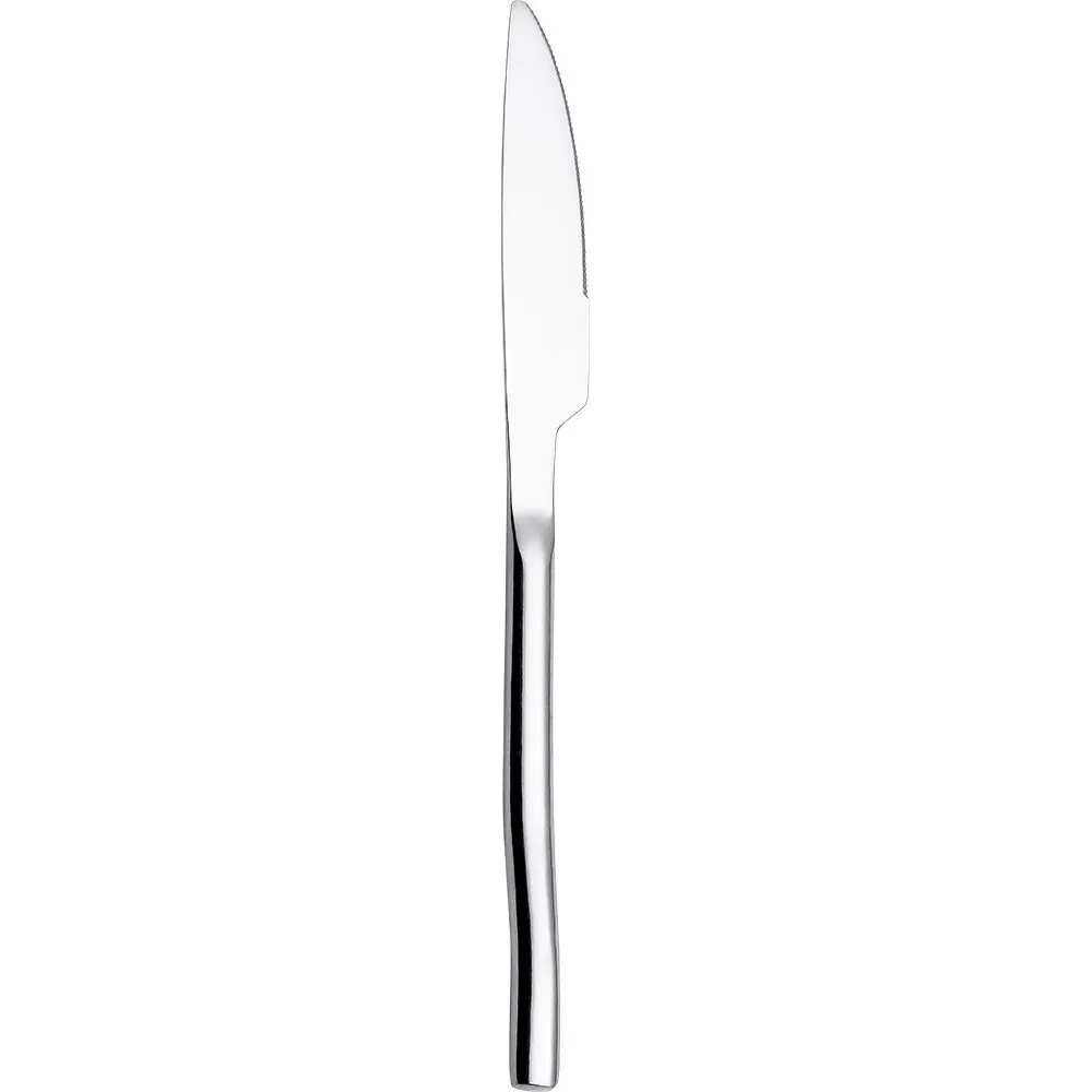 MODERN Table Knife