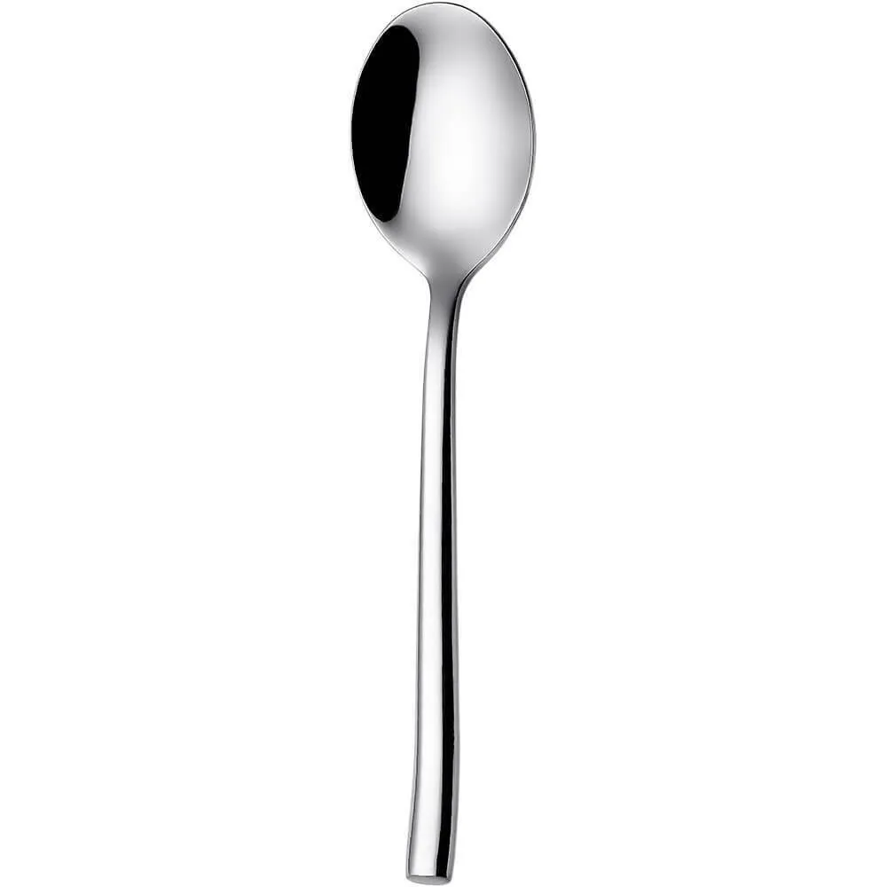 MODERN Teaspoon