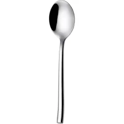 MODERN Teaspoon