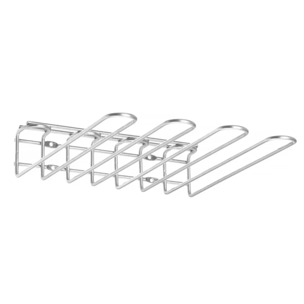 Stalgast Glass Holder for Wall Mounting