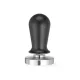 58 mm Coffee Tamper