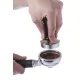 Coffee Tamper (H) 95 mm
