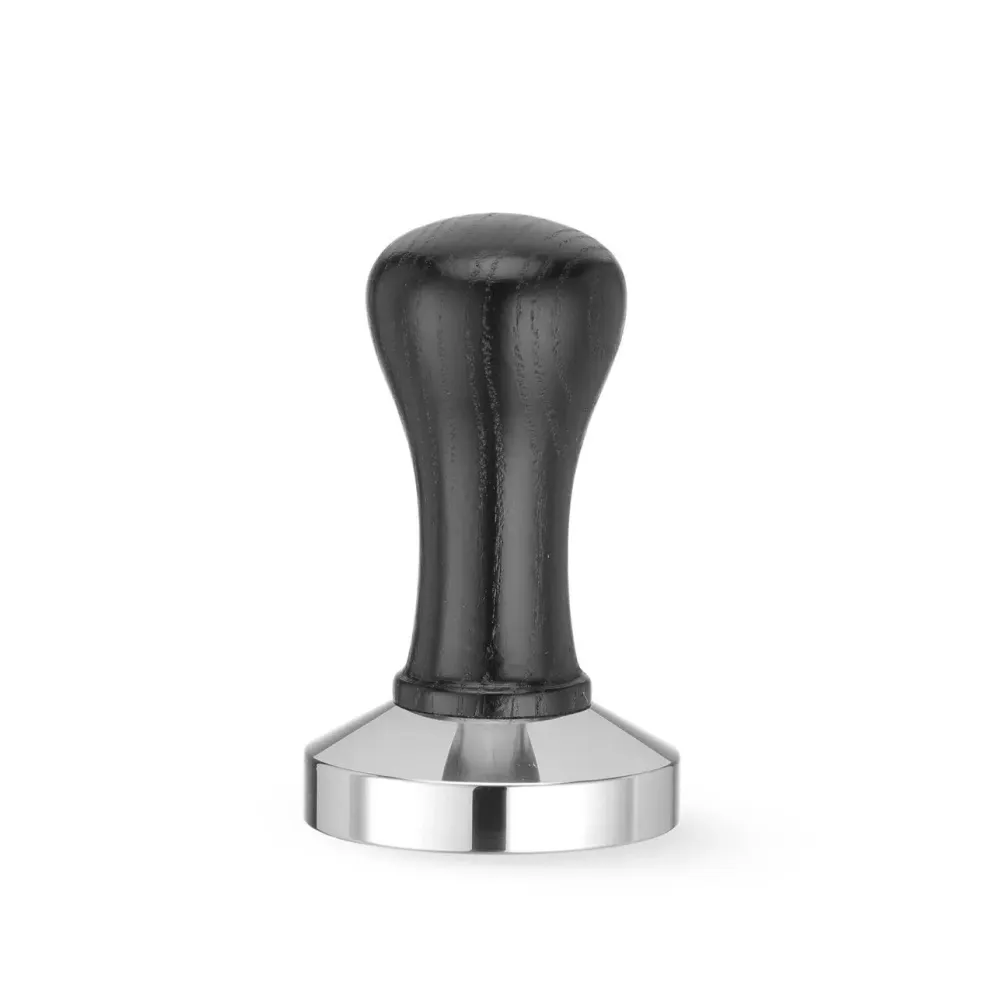Coffee Tamper (H) 95 mm