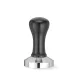 Coffee Tamper (H) 95 mm