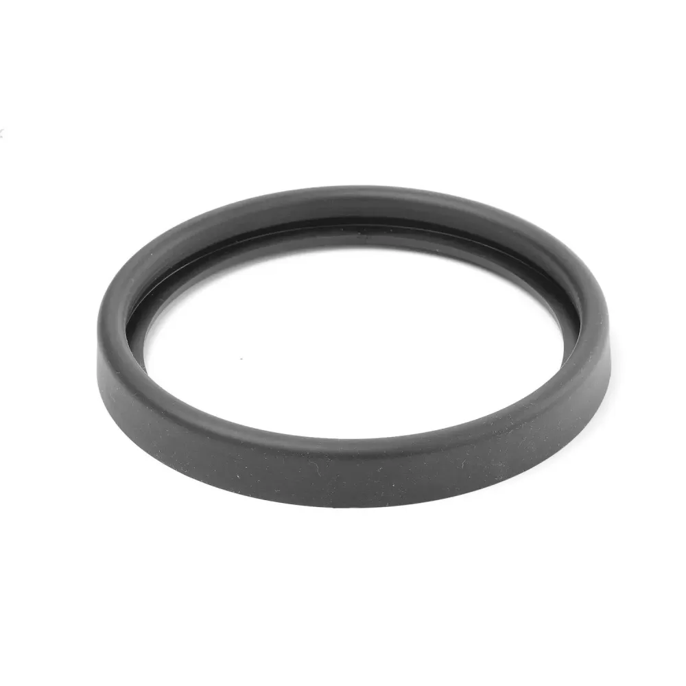 Container for used coffee grey