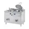 ALBA Electric Boiling Pan 2x150 L