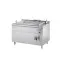 ALBA 250 L Gas Boiling Pan GB 280/900