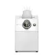 HENDI Sauce Warmer 650 ml for Professional Kitchens