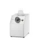 HENDI Sauce Warmer 650 ml for Professional Kitchens