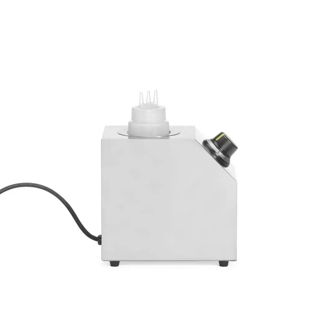 HENDI Sauce Warmer 650 ml for Professional Kitchens