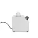 HENDI Sauce Warmer 650 ml for Professional Kitchens